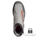 Buty adidas Terrex Free Hiker 2 Gore-Tex Climawarm+ KI8656