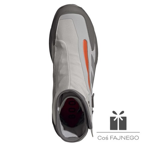 Buty adidas Terrex Free Hiker 2 Gore-Tex Climawarm+ KI8656