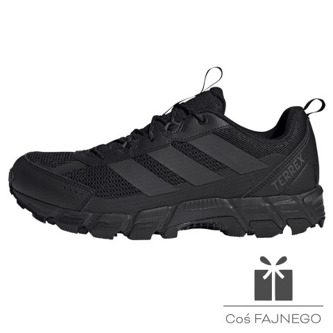 Buty adidas Terrex Rockadia KJ0412