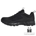 Buty adidas Terrex Rockadia KJ0412