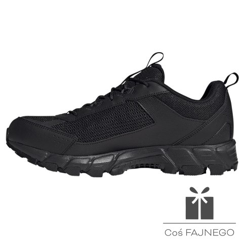 Buty adidas Terrex Rockadia KJ0412