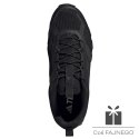 Buty adidas Terrex Rockadia KJ0412