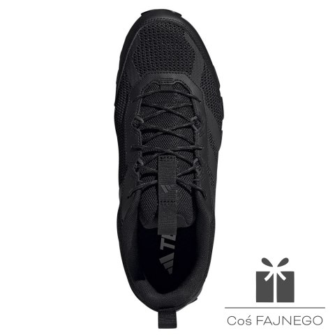 Buty adidas Terrex Rockadia KJ0412