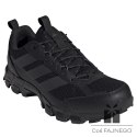 Buty adidas Terrex Rockadia KJ0412