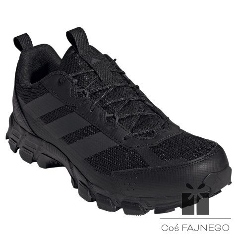 Buty adidas Terrex Rockadia KJ0412