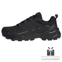 Buty adidas Terrex Skychaser AX5 GTX JQ2210