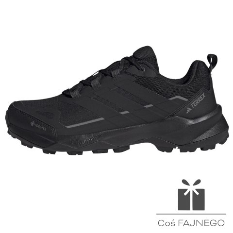 Buty adidas Terrex Skychaser AX5 GTX JQ2210