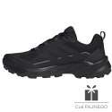 Buty adidas Terrex Skychaser AX5 GTX JQ2210