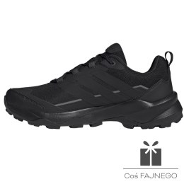 Buty adidas Terrex Skychaser AX5 GTX JQ2210