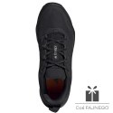 Buty adidas Terrex Skychaser AX5 GTX JQ2210