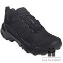 Buty adidas Terrex Skychaser AX5 GTX JQ2210