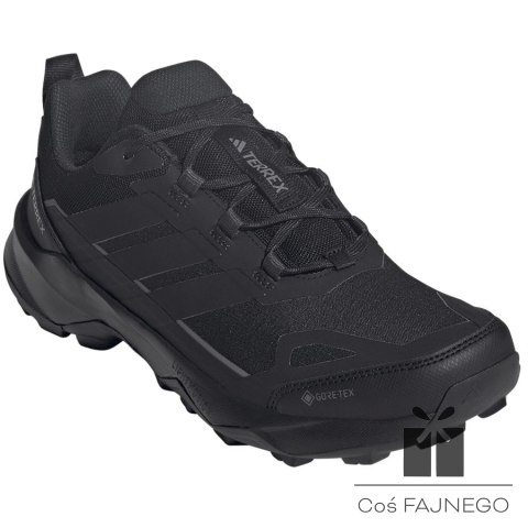 Buty adidas Terrex Skychaser AX5 GTX JQ2210