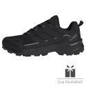 Buty adidas Terrex Skychaser AX5 JQ2215