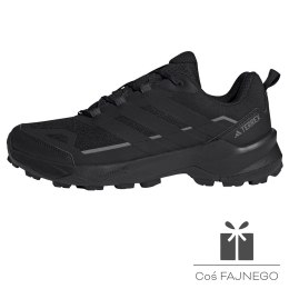 Buty adidas Terrex Skychaser AX5 JQ2215