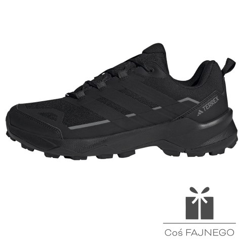 Buty adidas Terrex Skychaser AX5 JQ2215