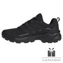 Buty adidas Terrex Skychaser AX5 JQ2215