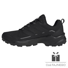 Buty adidas Terrex Skychaser AX5 JQ2215