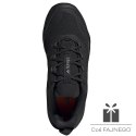 Buty adidas Terrex Skychaser AX5 JQ2215