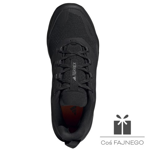 Buty adidas Terrex Skychaser AX5 JQ2215