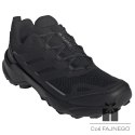 Buty adidas Terrex Skychaser AX5 JQ2215