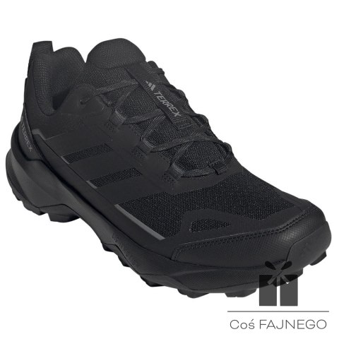 Buty adidas Terrex Skychaser AX5 JQ2215