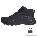 Buty adidas Terrex Skychaser AX5 MID GTX JQ2207