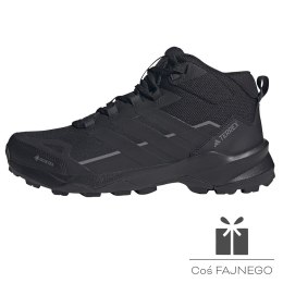 Buty adidas Terrex Skychaser AX5 MID GTX JQ2207