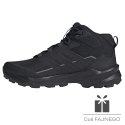 Buty adidas Terrex Skychaser AX5 MID GTX JQ2207