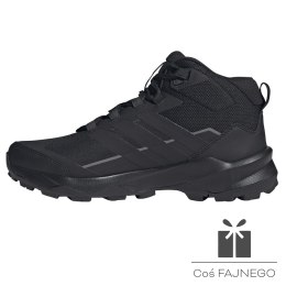 Buty adidas Terrex Skychaser AX5 MID GTX JQ2207