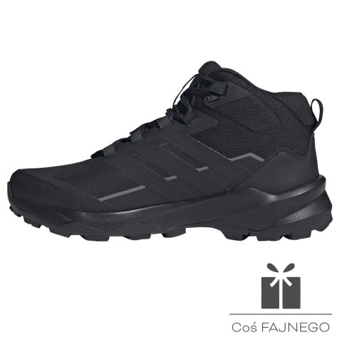 Buty adidas Terrex Skychaser AX5 MID GTX JQ2207