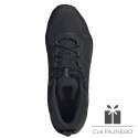 Buty adidas Terrex Skychaser AX5 MID GTX JQ2207