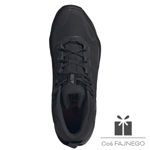 Buty adidas Terrex Skychaser AX5 MID GTX JQ2207