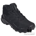 Buty adidas Terrex Skychaser AX5 MID GTX JQ2207