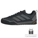 Buty adidas Terrex Skychaser Solo JS4327