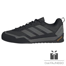 Buty adidas Terrex Skychaser Solo JS4327