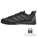 Buty adidas Terrex Skychaser Solo JS4327