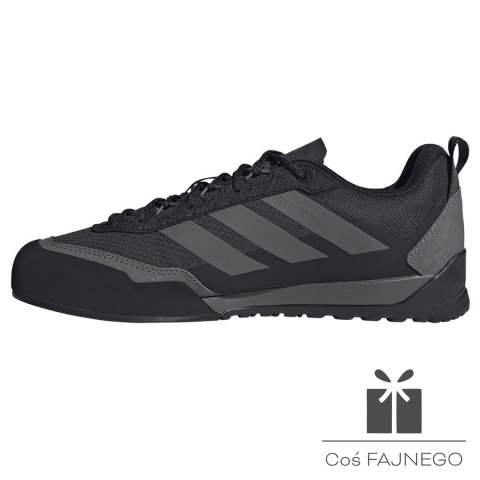 Buty adidas Terrex Skychaser Solo JS4327