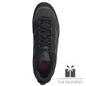 Buty adidas Terrex Skychaser Solo JS4327