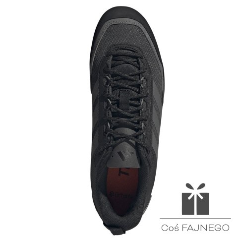 Buty adidas Terrex Skychaser Solo JS4327