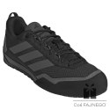 Buty adidas Terrex Skychaser Solo JS4327