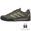 Buty adidas Terrex Skychaser Solo JS4328