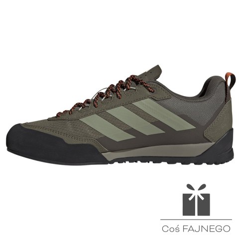 Buty adidas Terrex Skychaser Solo JS4328