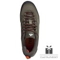 Buty adidas Terrex Skychaser Solo JS4328