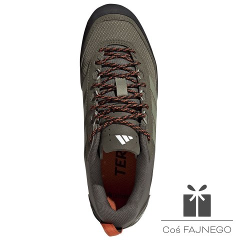 Buty adidas Terrex Skychaser Solo JS4328