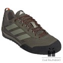 Buty adidas Terrex Skychaser Solo JS4328
