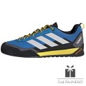 Buty adidas Terrex Skychaser Solo JS4330