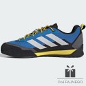 Buty adidas Terrex Skychaser Solo JS4330