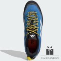 Buty adidas Terrex Skychaser Solo JS4330