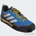 Buty adidas Terrex Skychaser Solo JS4330