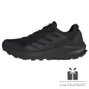 Buty adidas Terrex Trailrider HR1160